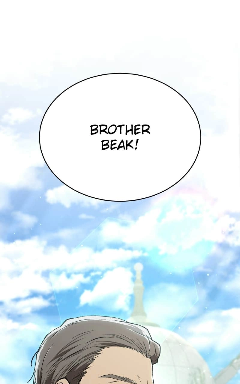 Kindergarten for Divine Beasts Chapter 45, page 50 of 170