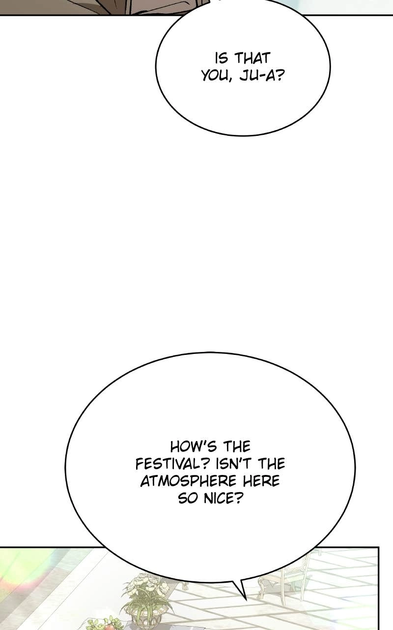 Kindergarten for Divine Beasts Chapter 45, page 52 of 170