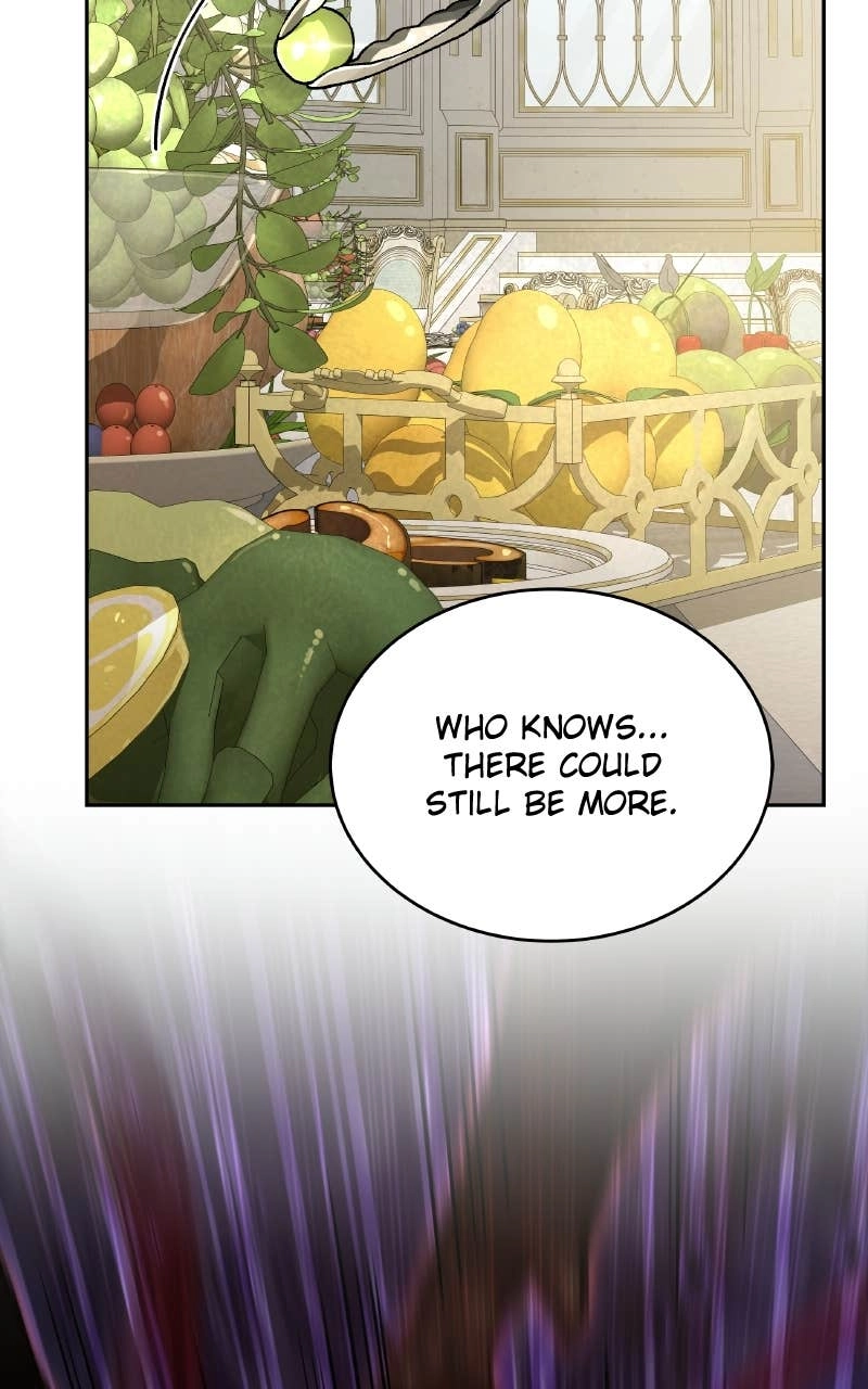 Kindergarten for Divine Beasts Chapter 45, page 55 of 170