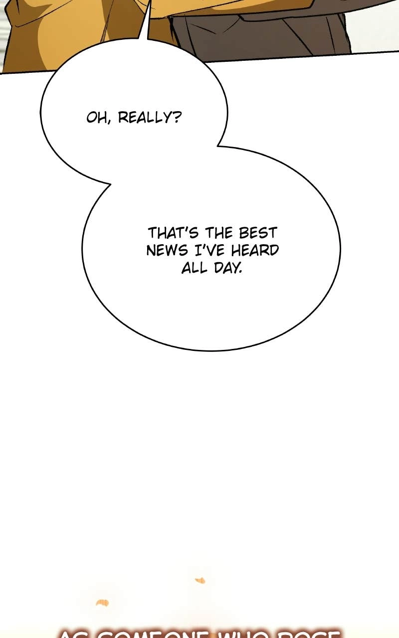 Kindergarten for Divine Beasts Chapter 45, page 59 of 170