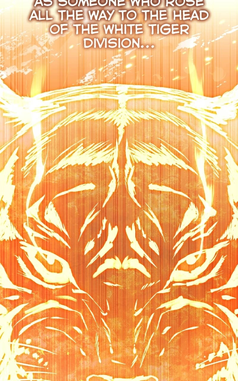 Kindergarten for Divine Beasts Chapter 45, page 60 of 170