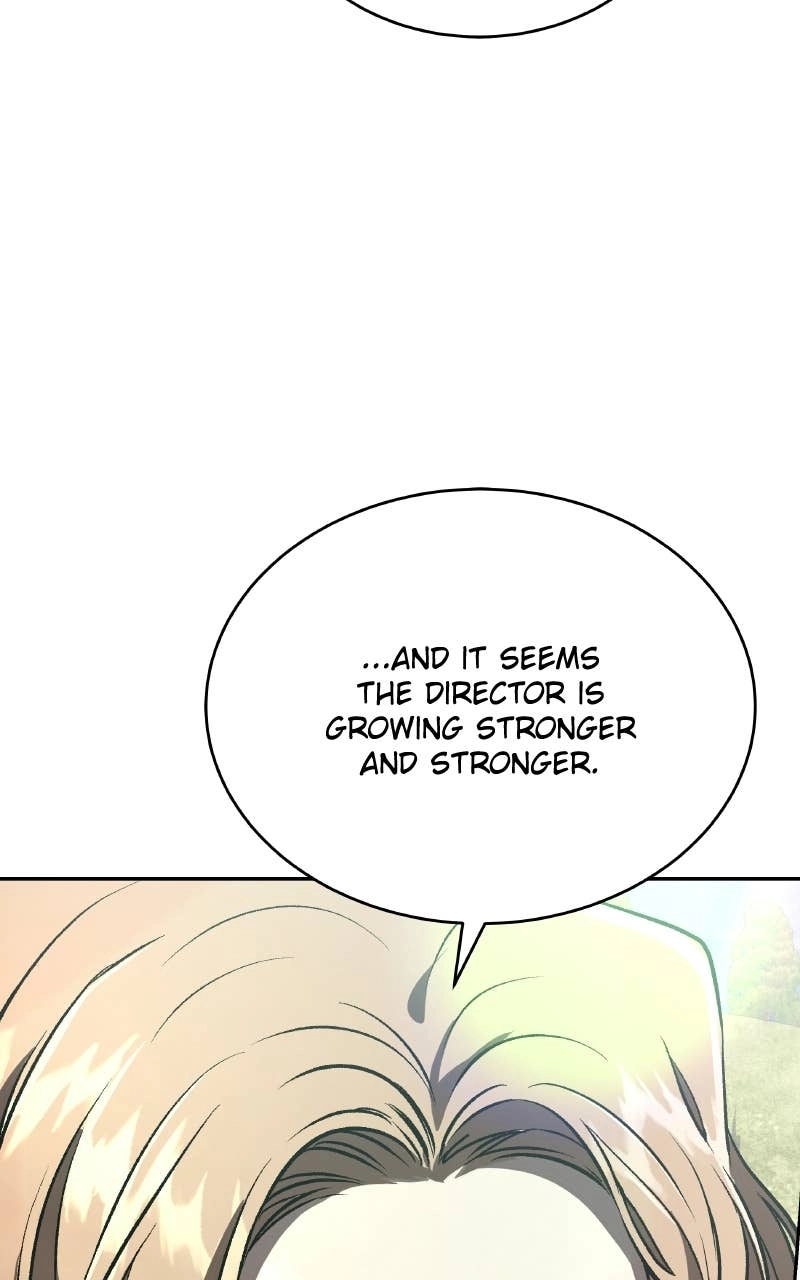 Kindergarten for Divine Beasts Chapter 45, page 65 of 170