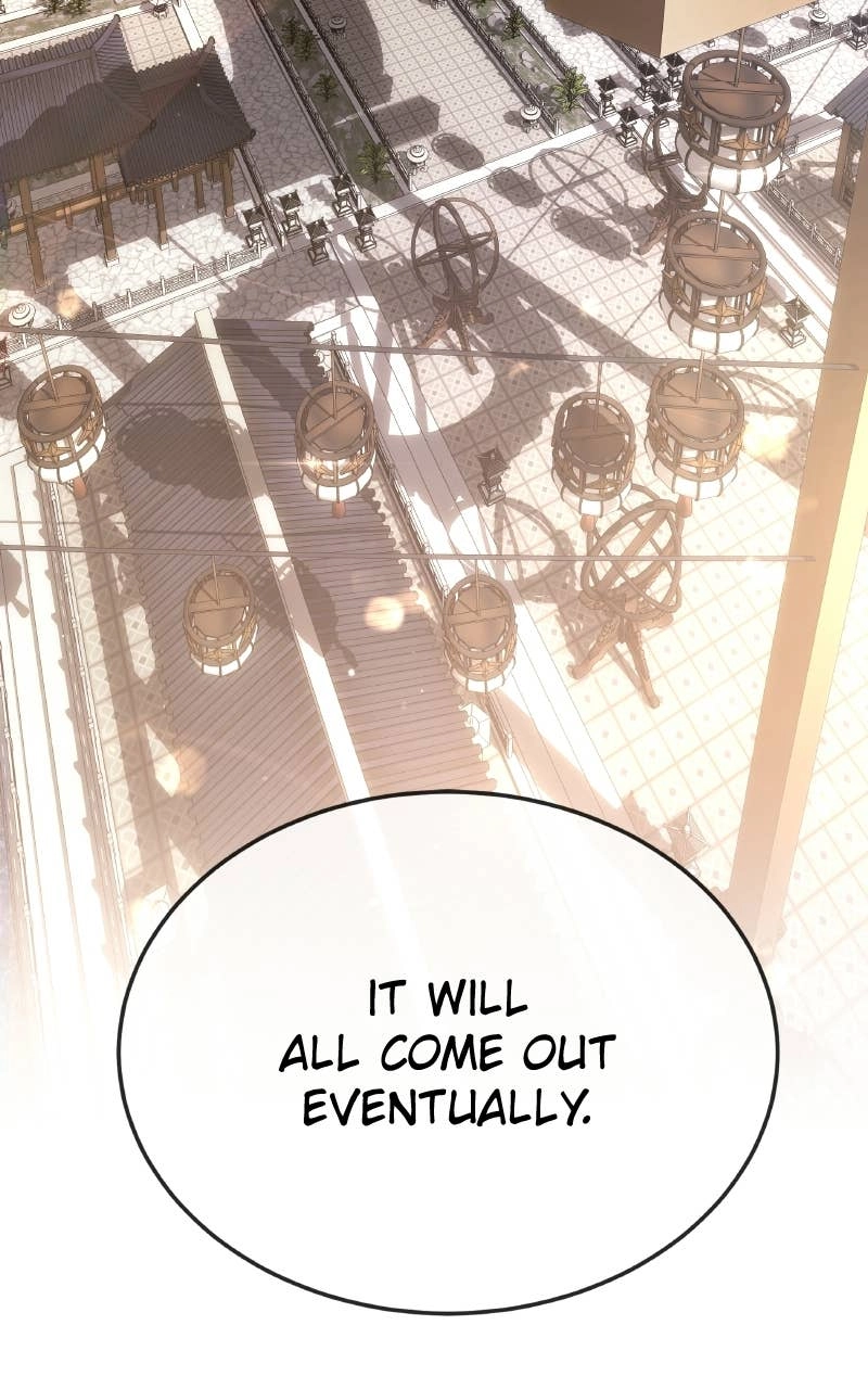 Kindergarten for Divine Beasts Chapter 45, page 74 of 170
