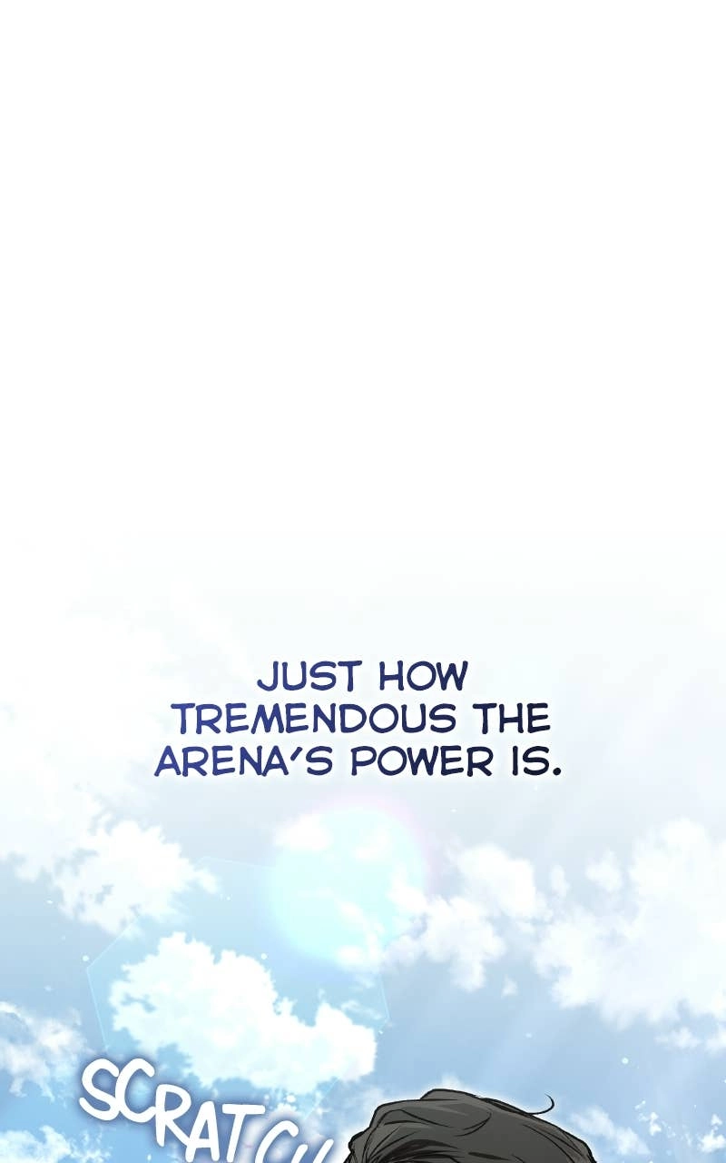 Kindergarten for Divine Beasts Chapter 45, page 75 of 170