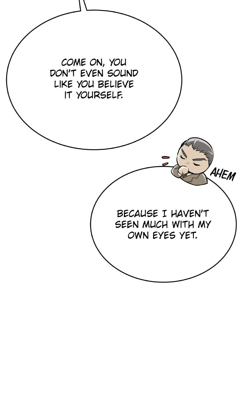 Kindergarten for Divine Beasts Chapter 45, page 79 of 170
