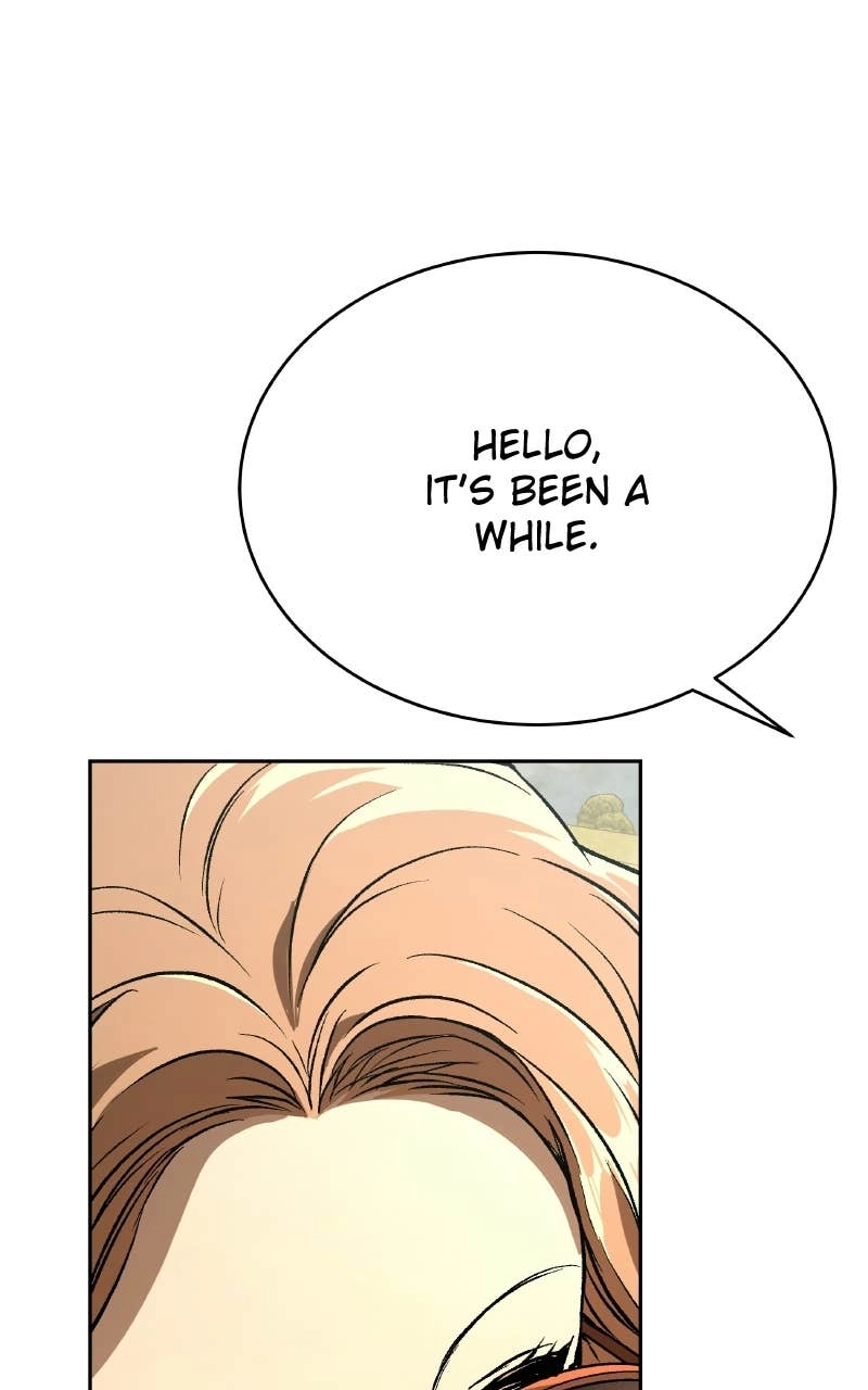 Kindergarten for Divine Beasts Chapter 45, page 80 of 170