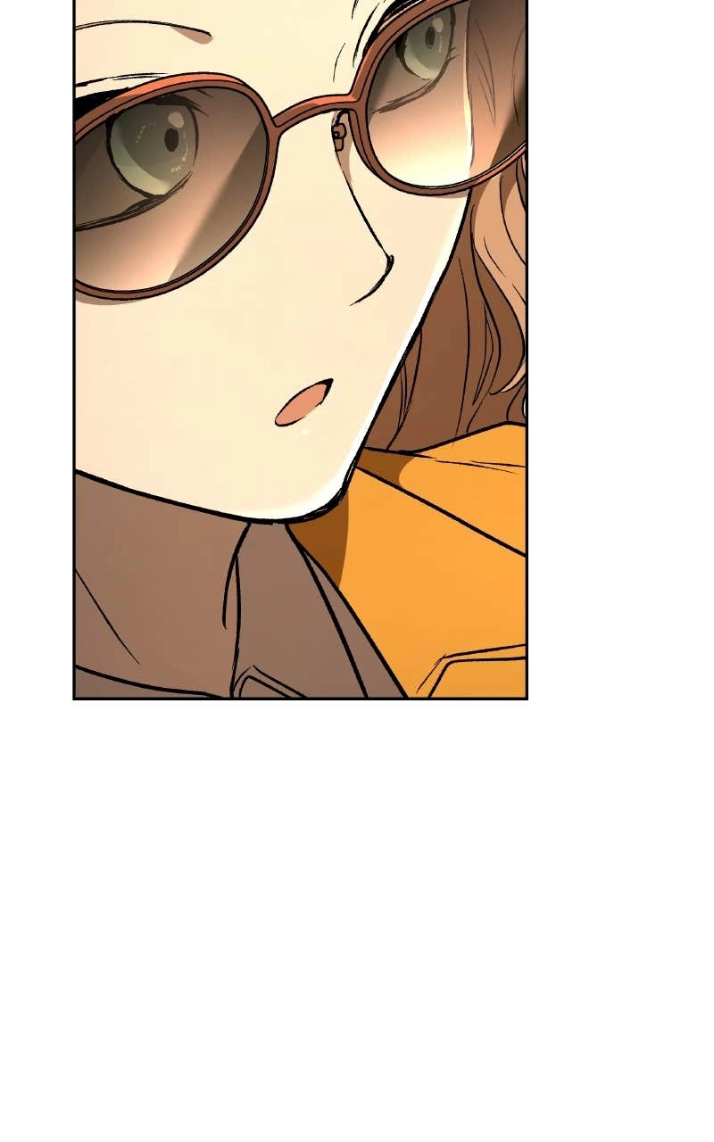 Kindergarten for Divine Beasts Chapter 45, page 81 of 170