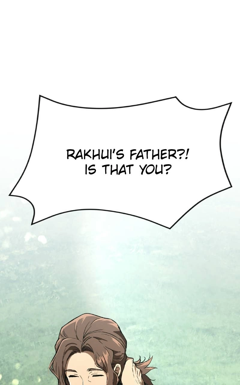 Kindergarten for Divine Beasts Chapter 45, page 82 of 170