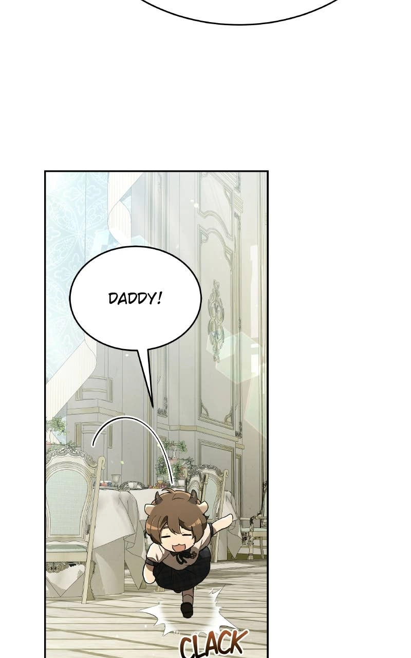 Kindergarten for Divine Beasts Chapter 45, page 86 of 170