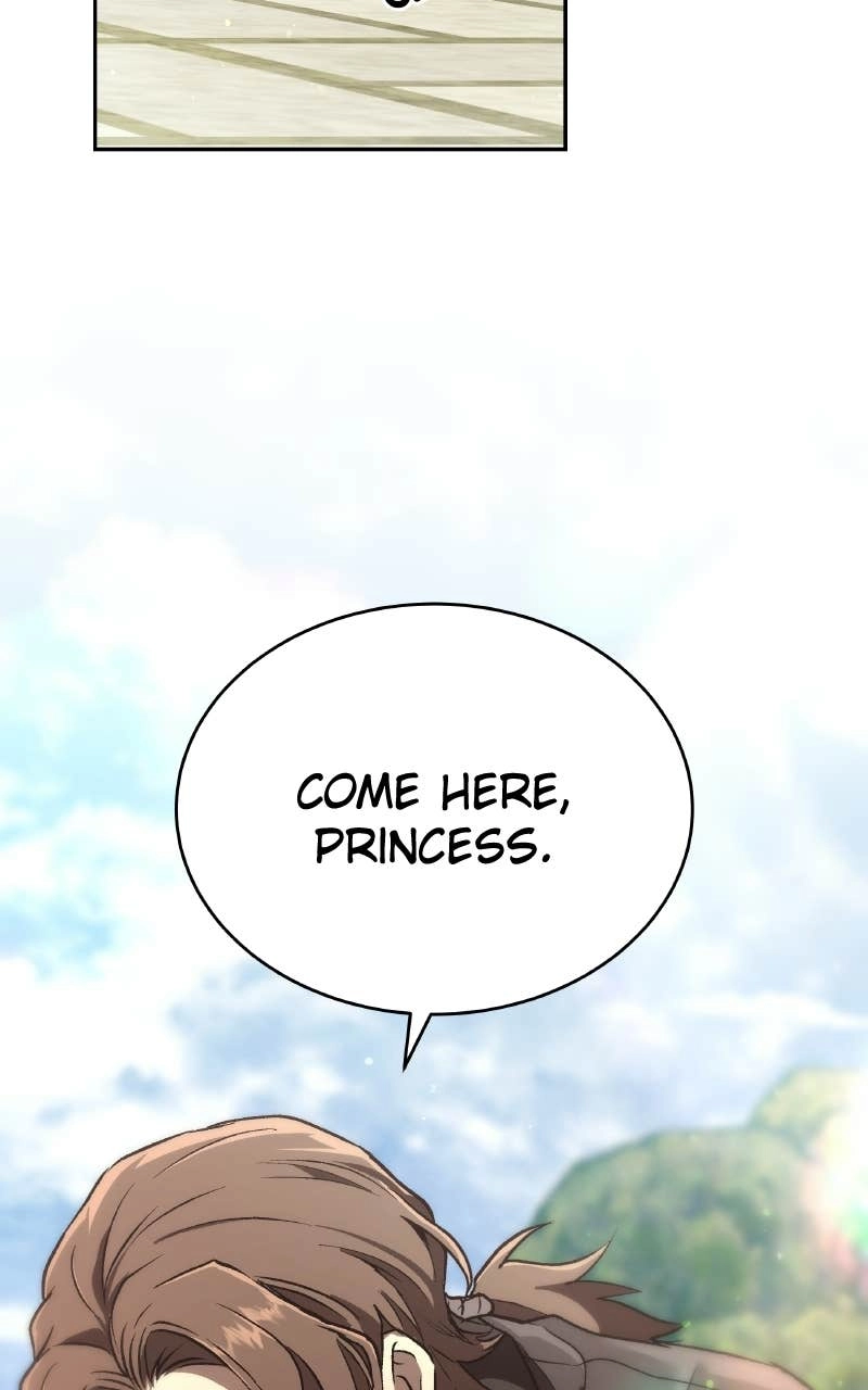 Kindergarten for Divine Beasts Chapter 45, page 87 of 170