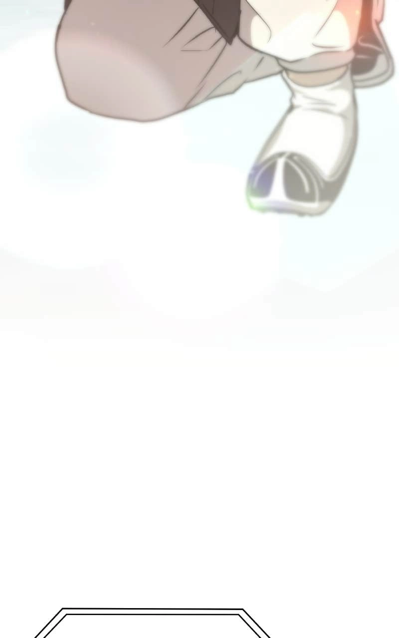 Kindergarten for Divine Beasts Chapter 45, page 89 of 170