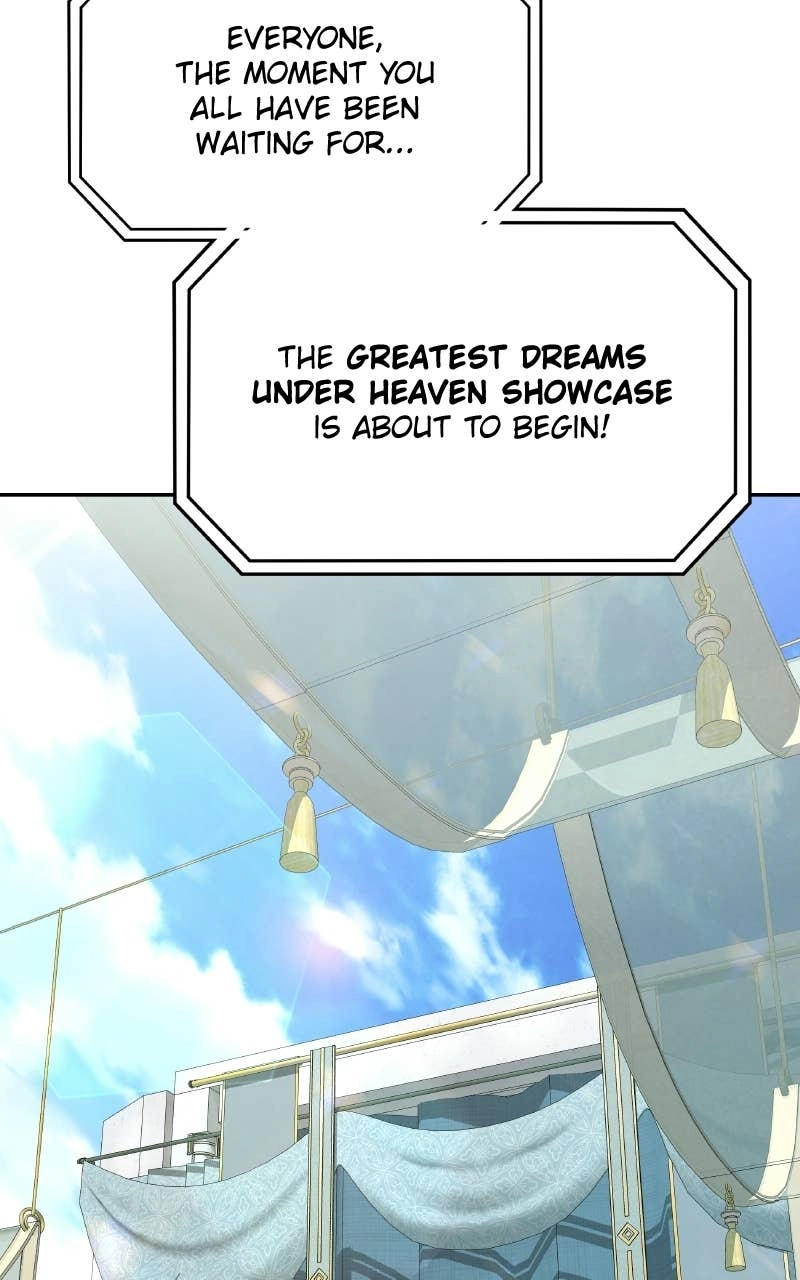 Kindergarten for Divine Beasts Chapter 45, page 90 of 170