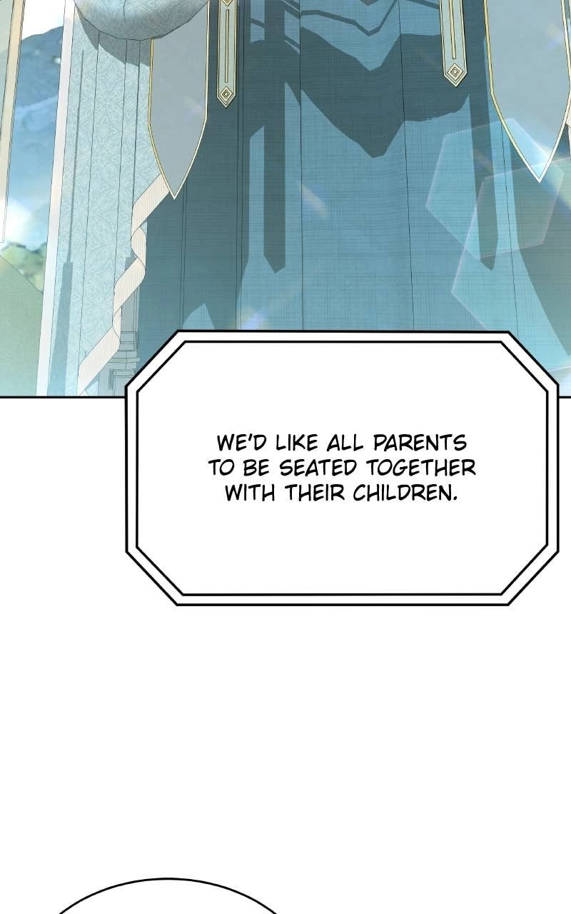Kindergarten for Divine Beasts Chapter 45, page 91 of 170