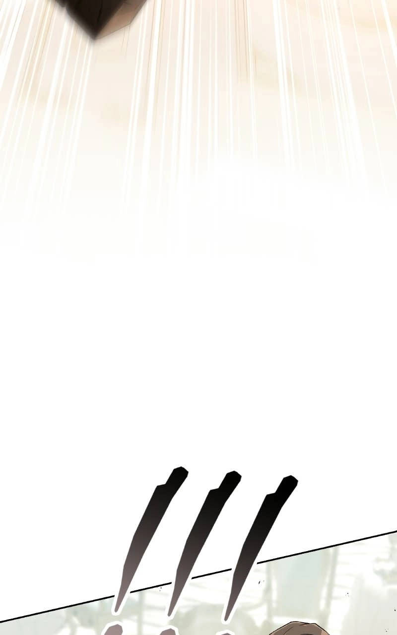 Kindergarten for Divine Beasts Chapter 46, page 103 of 163
