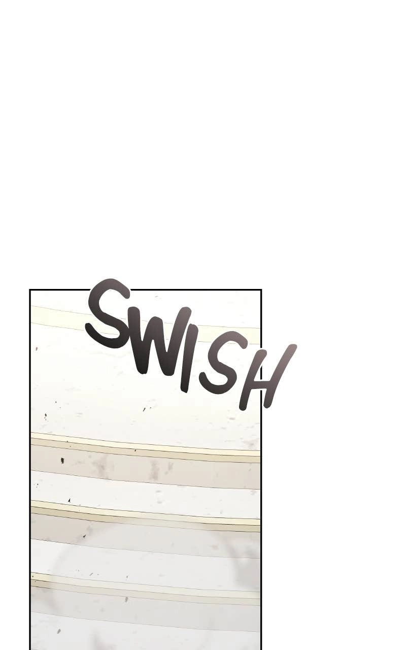 Kindergarten for Divine Beasts Chapter 46, page 105 of 163