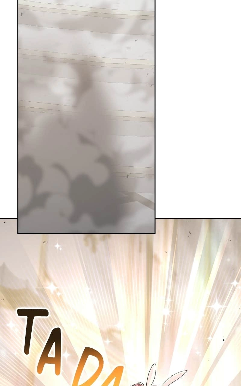 Kindergarten for Divine Beasts Chapter 46, page 106 of 163