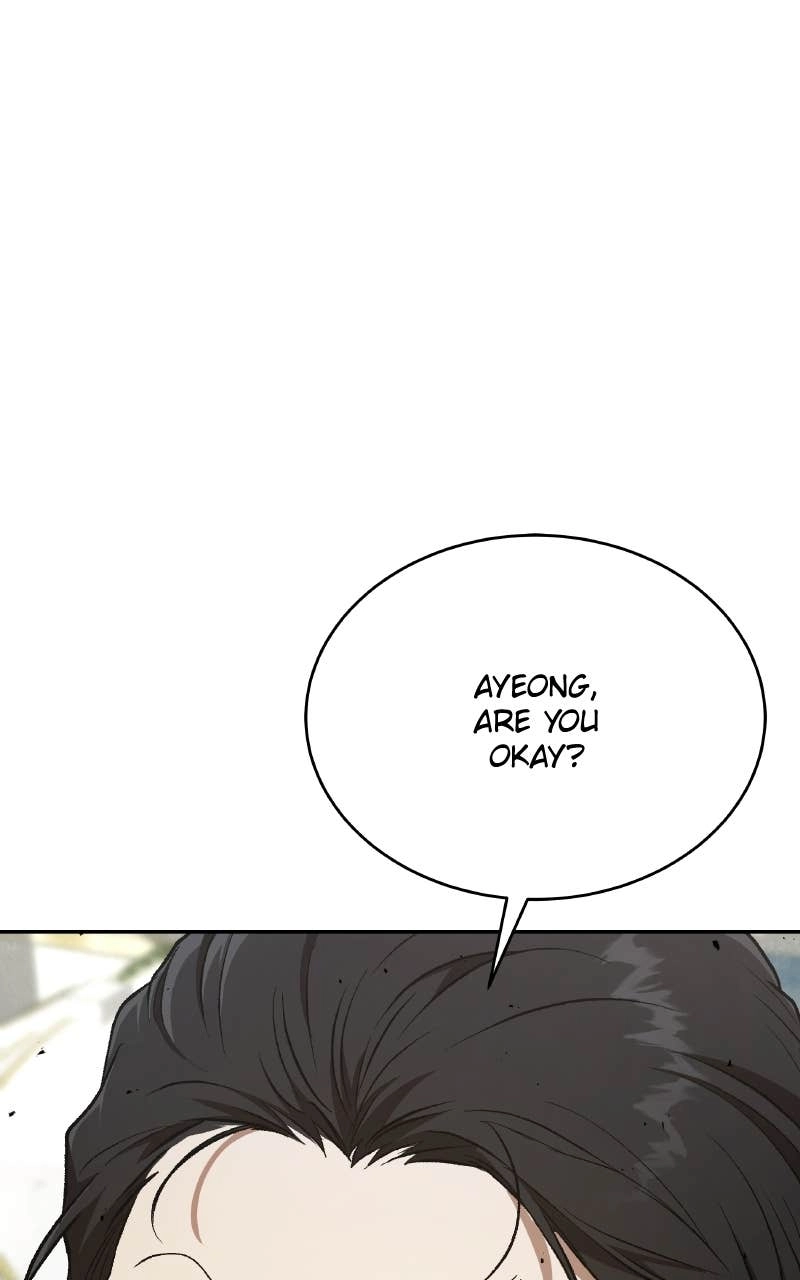 Kindergarten for Divine Beasts Chapter 46, page 109 of 163
