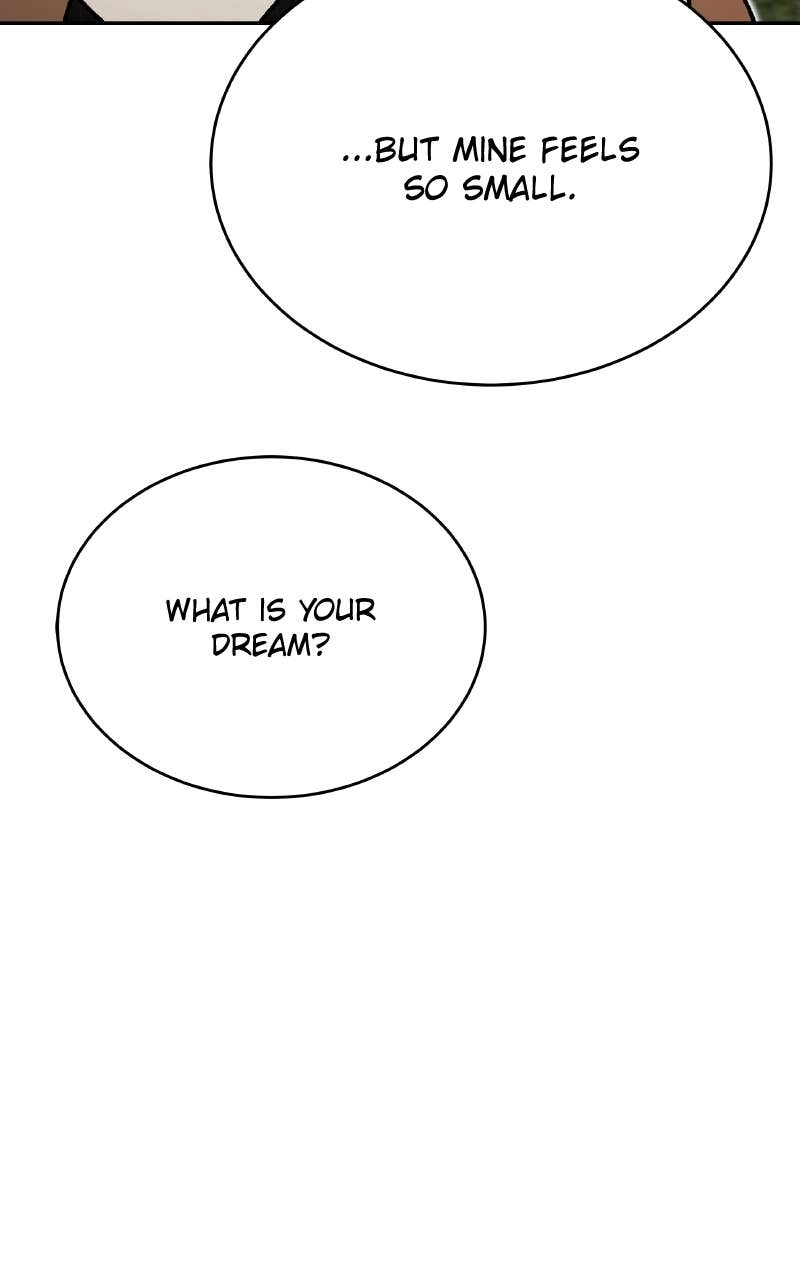 Kindergarten for Divine Beasts Chapter 46, page 11 of 163