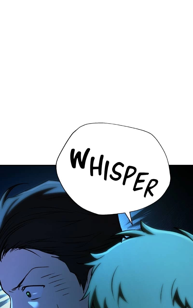 Kindergarten for Divine Beasts Chapter 46, page 12 of 163