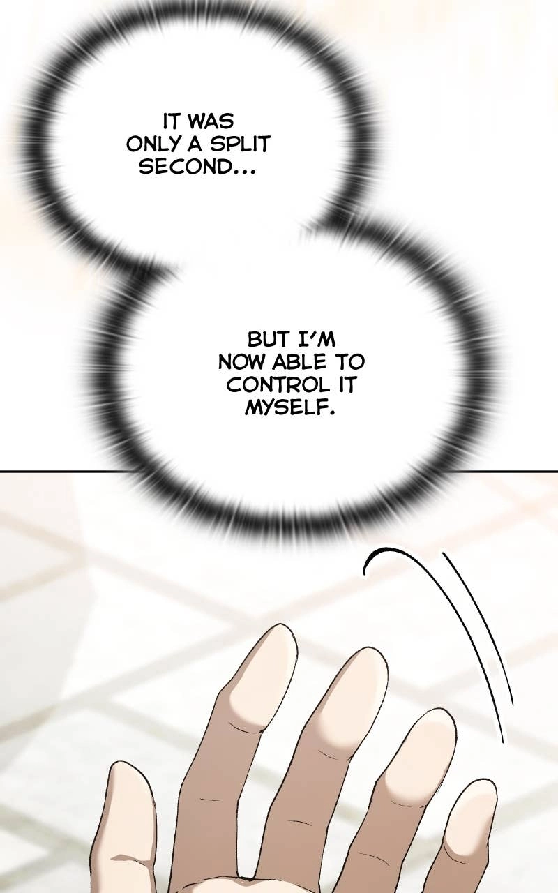Kindergarten for Divine Beasts Chapter 46, page 123 of 163