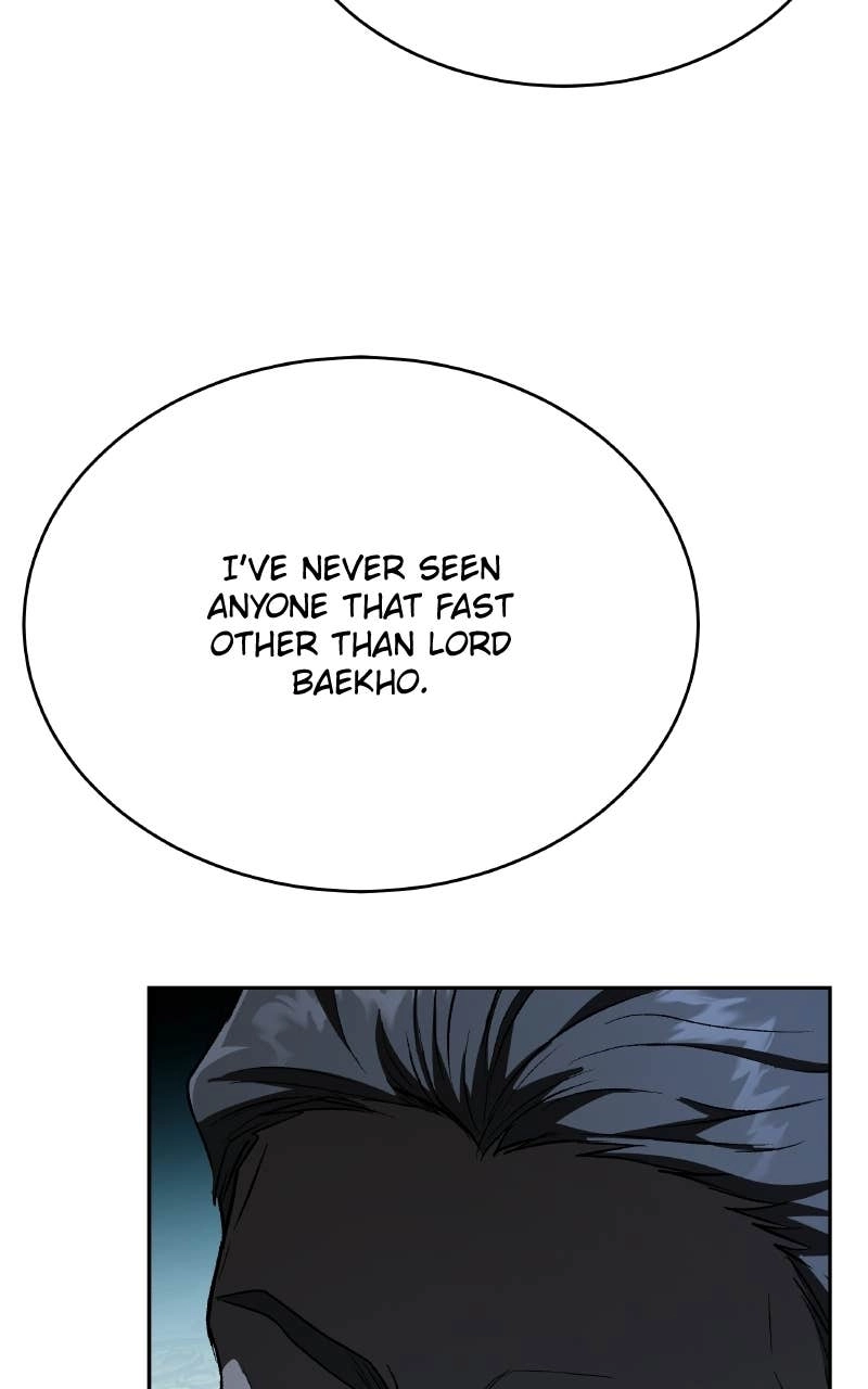 Kindergarten for Divine Beasts Chapter 46, page 129 of 163