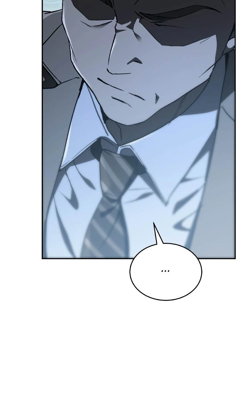 Kindergarten for Divine Beasts Chapter 46, page 130 of 163