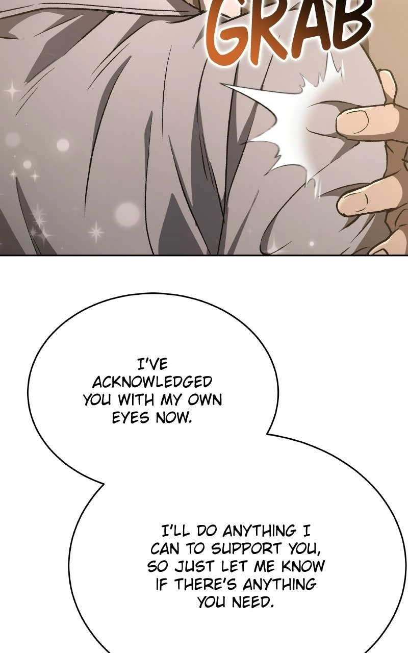 Kindergarten for Divine Beasts Chapter 46, page 138 of 163