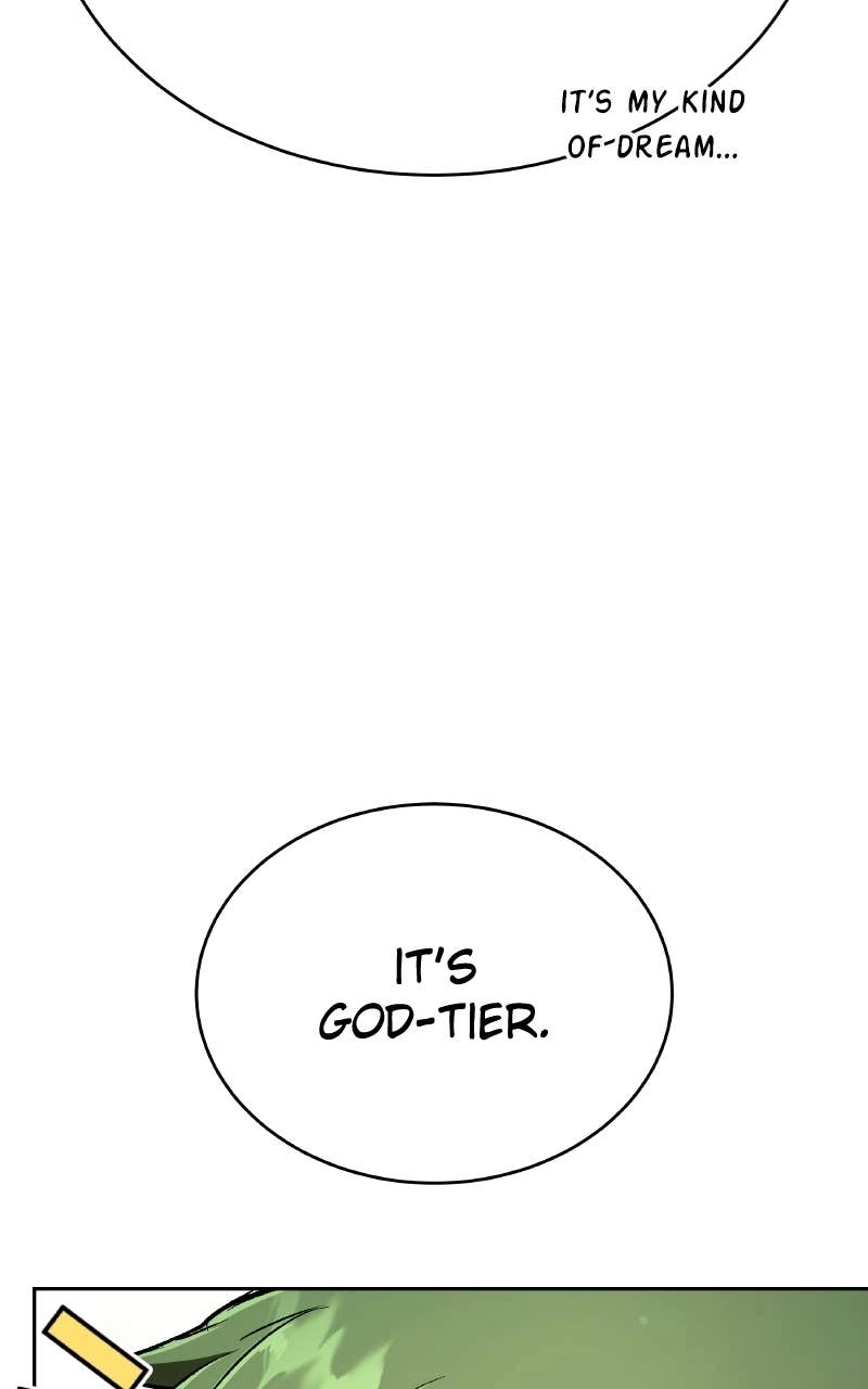 Kindergarten for Divine Beasts Chapter 46, page 14 of 163
