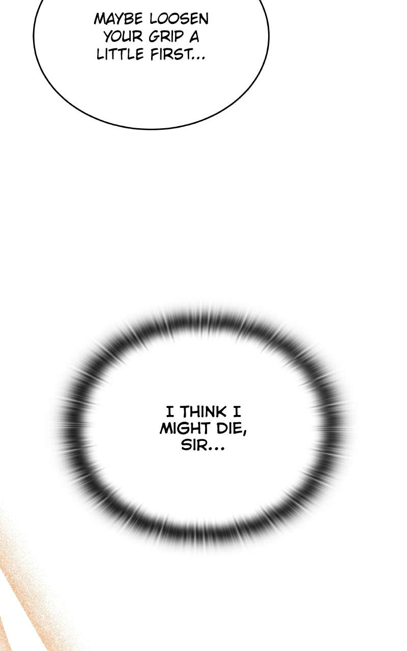 Kindergarten for Divine Beasts Chapter 46, page 140 of 163