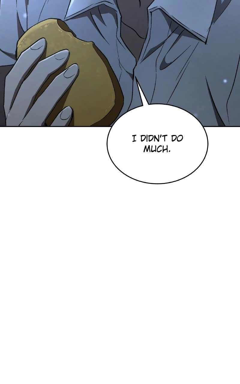 Kindergarten for Divine Beasts Chapter 46, page 155 of 163