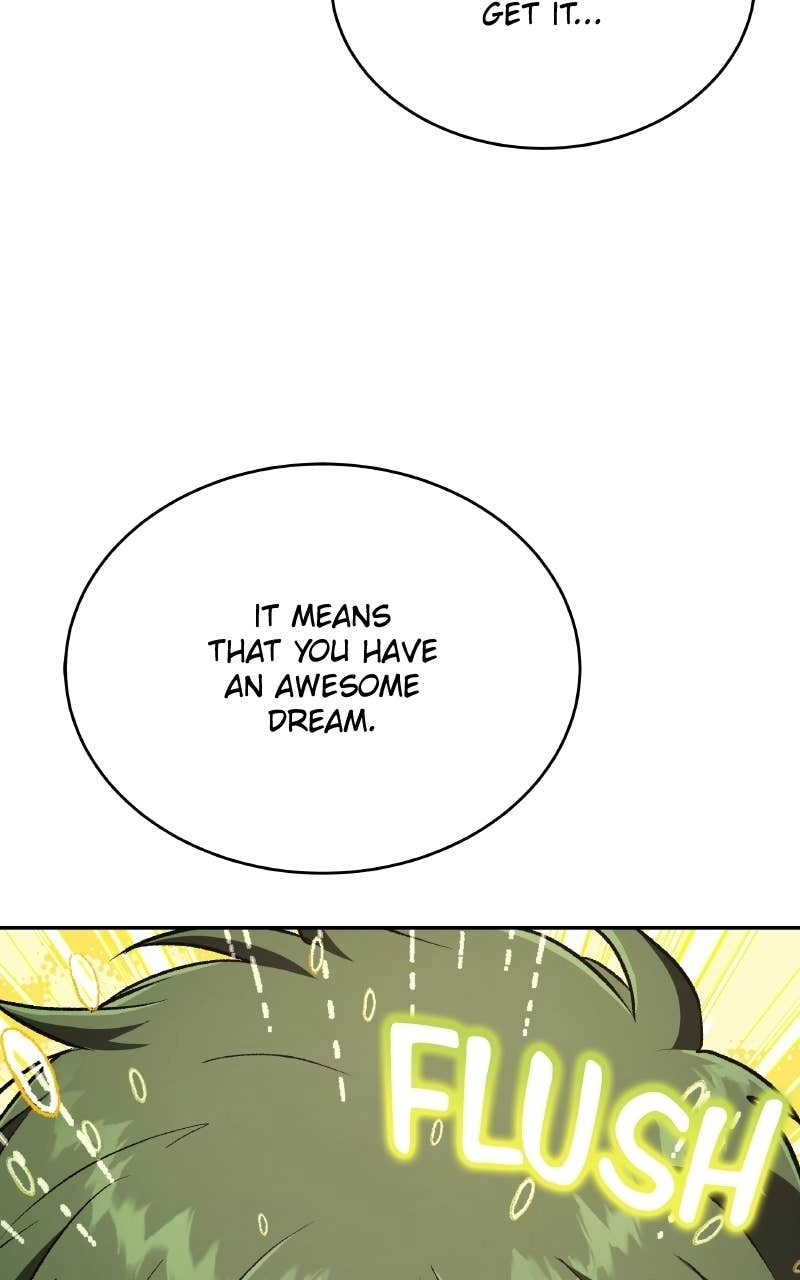 Kindergarten for Divine Beasts Chapter 46, page 16 of 163