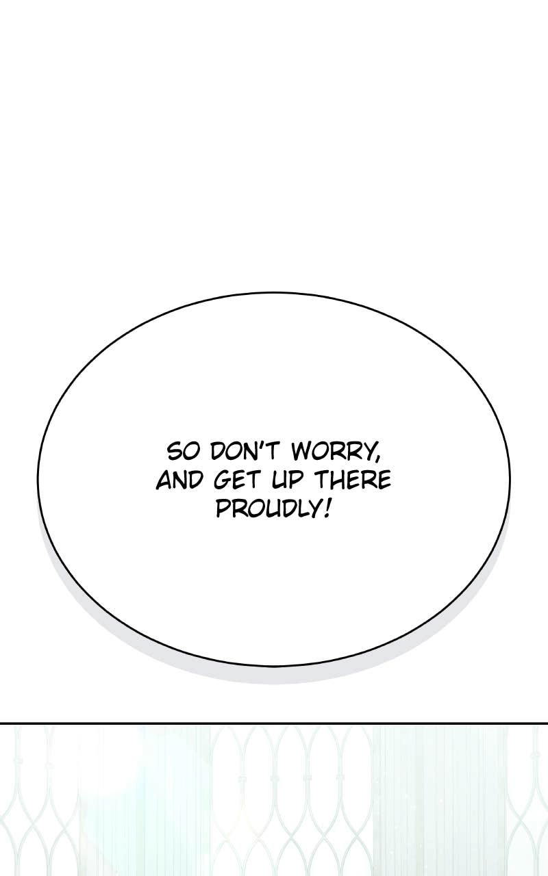 Kindergarten for Divine Beasts Chapter 46, page 20 of 163