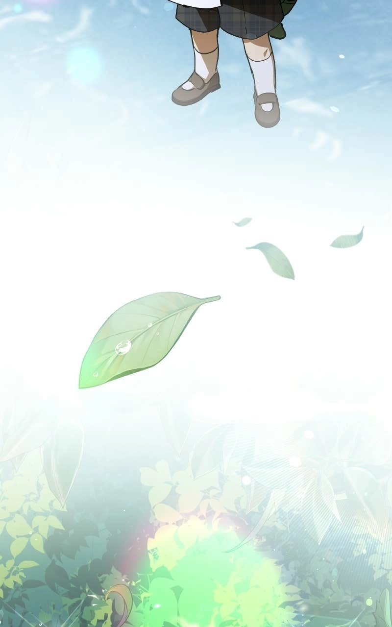 Kindergarten for Divine Beasts Chapter 46, page 25 of 163