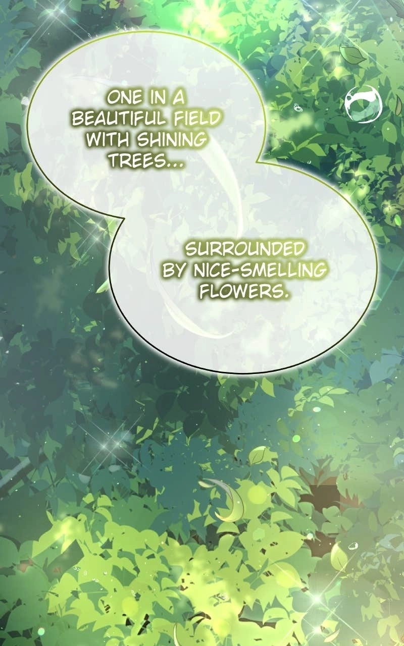 Kindergarten for Divine Beasts Chapter 46, page 26 of 163