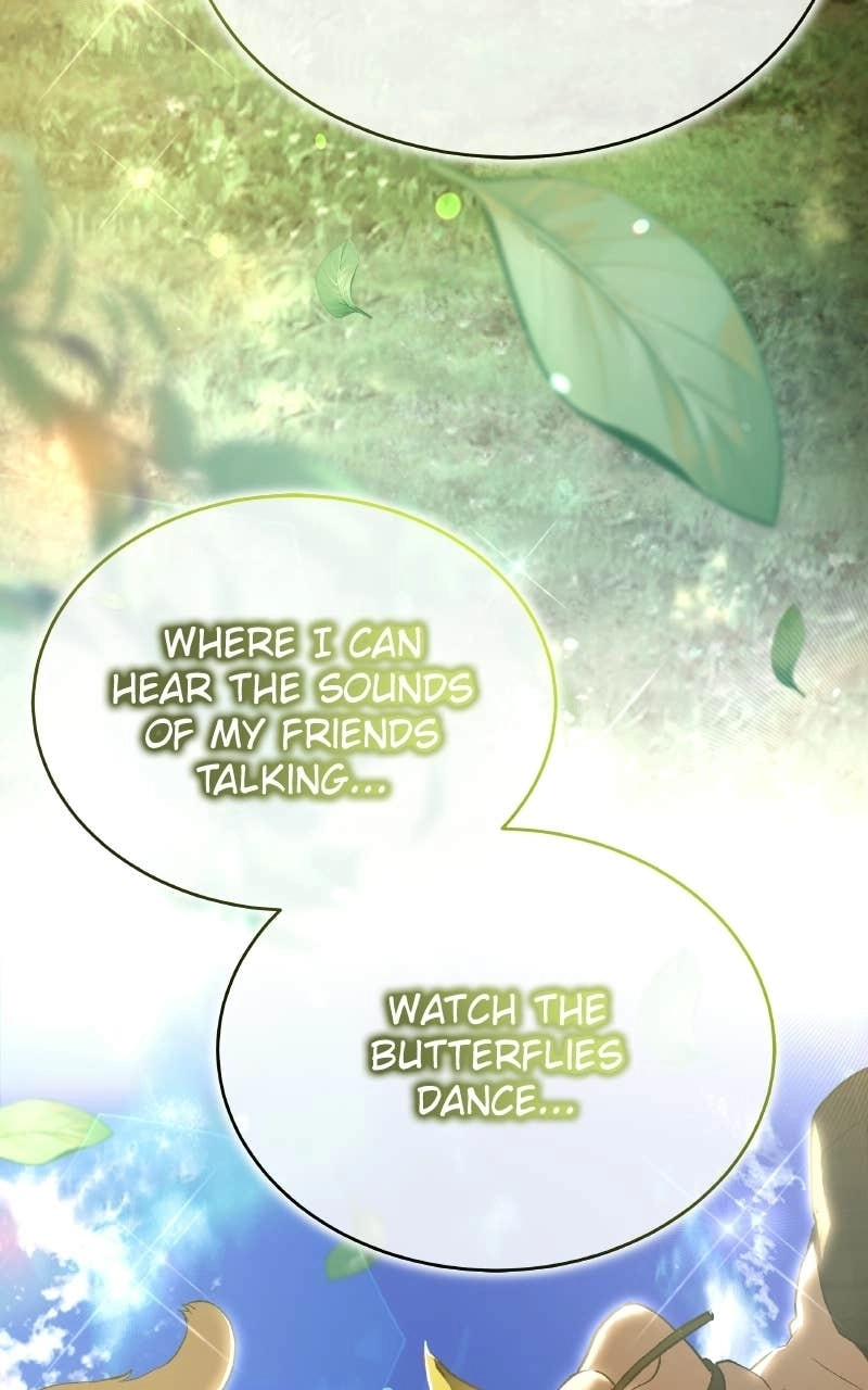 Kindergarten for Divine Beasts Chapter 46, page 28 of 163