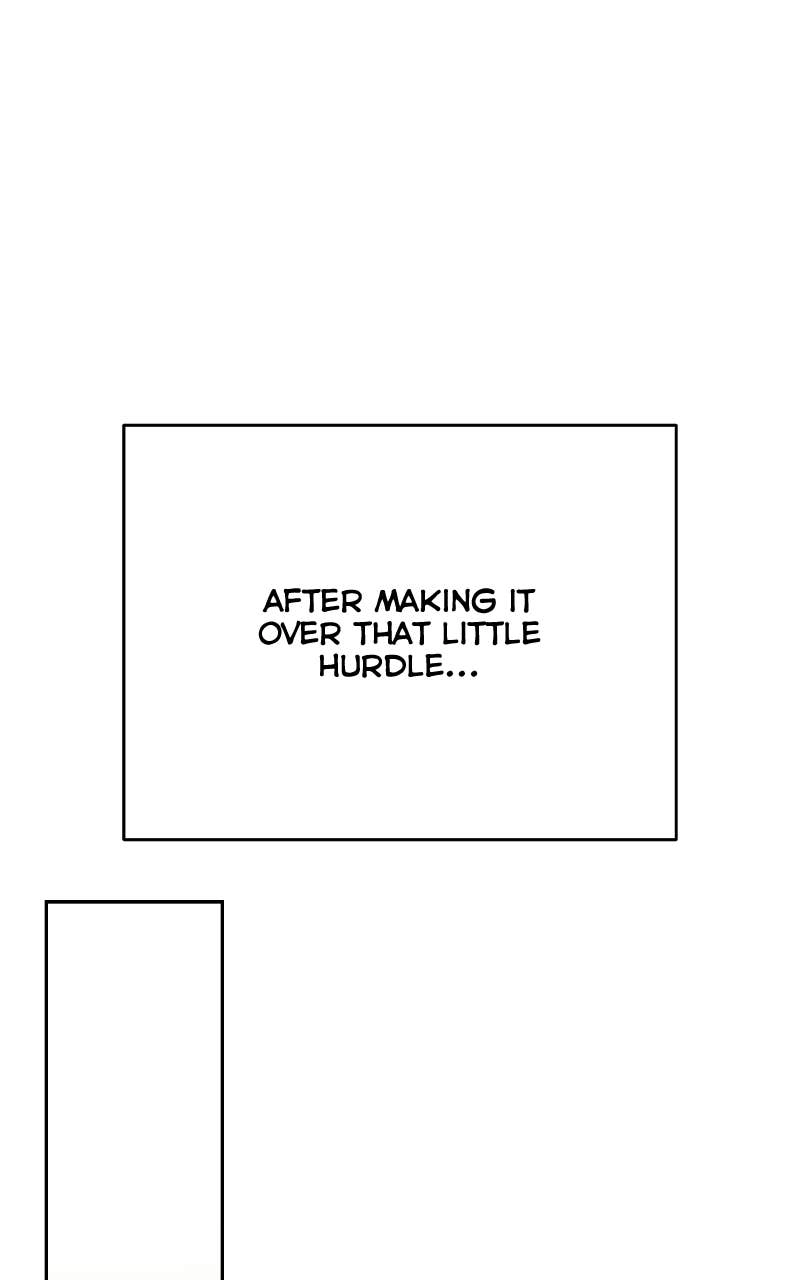 Kindergarten for Divine Beasts Chapter 46, page 38 of 163