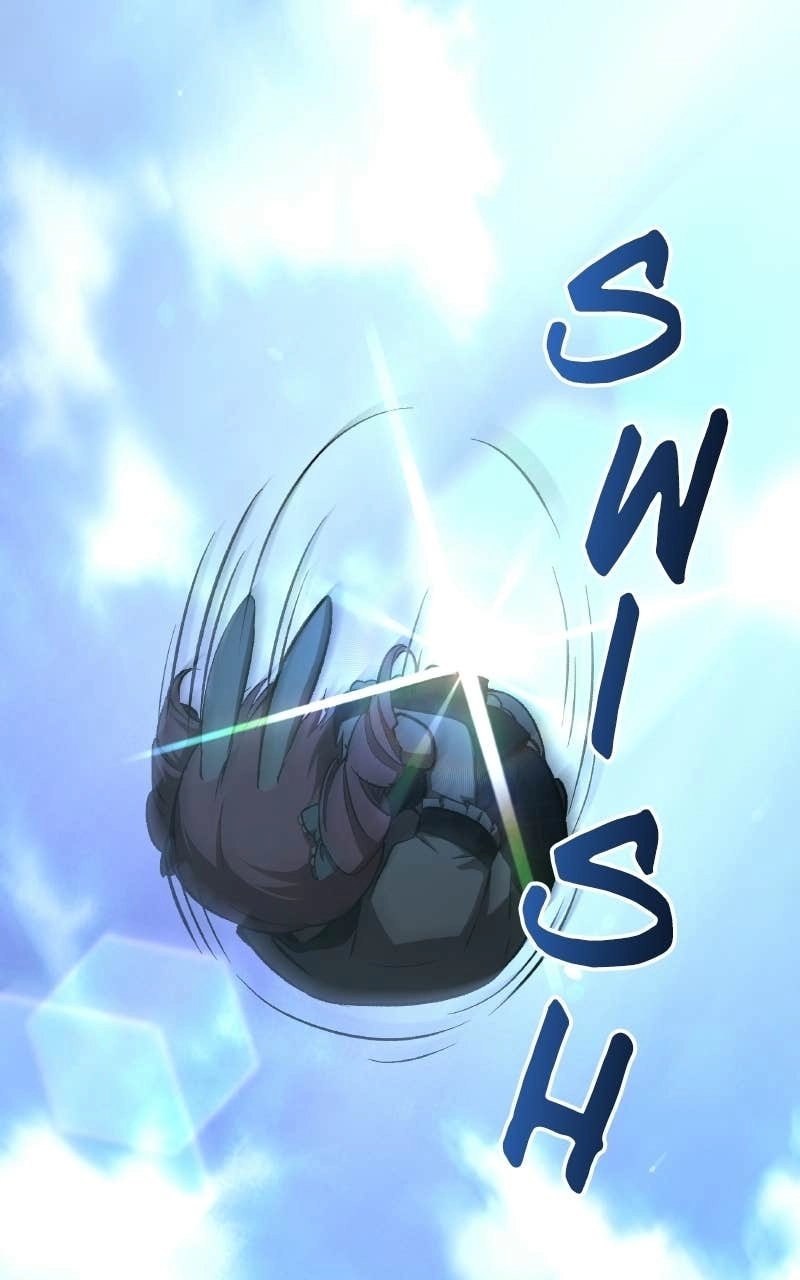 Kindergarten for Divine Beasts Chapter 46, page 43 of 163