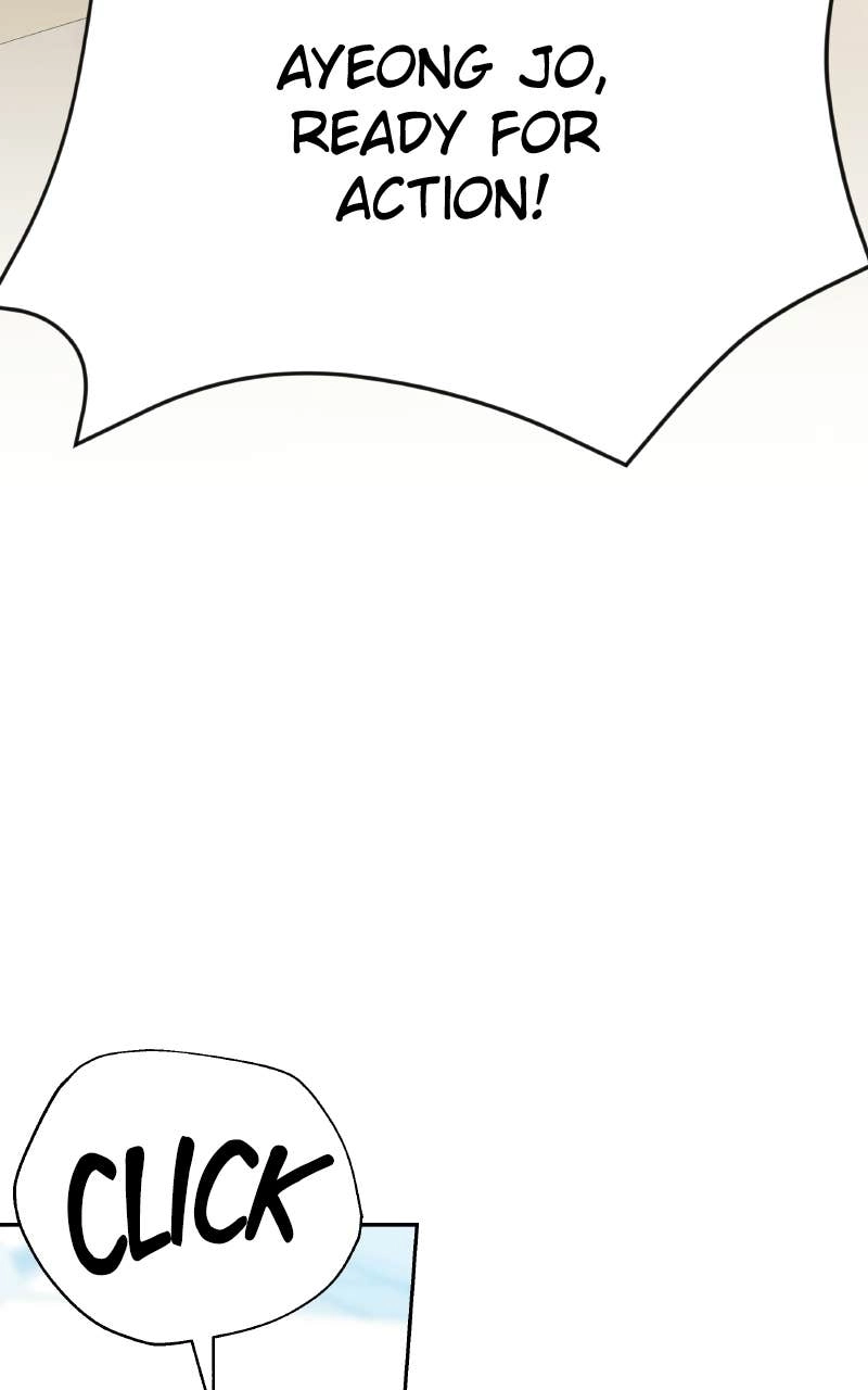 Kindergarten for Divine Beasts Chapter 46, page 48 of 163