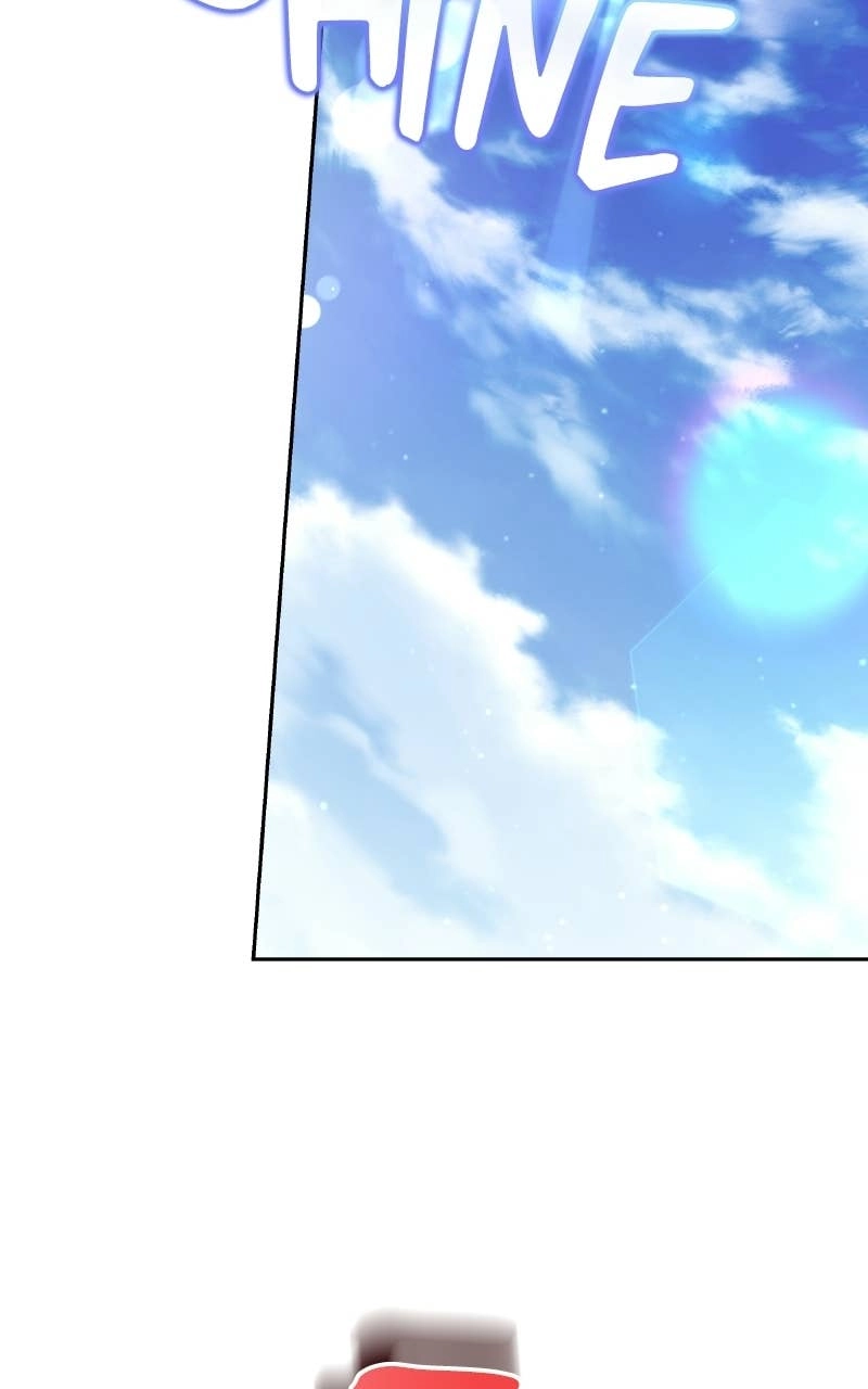 Kindergarten for Divine Beasts Chapter 46, page 50 of 163