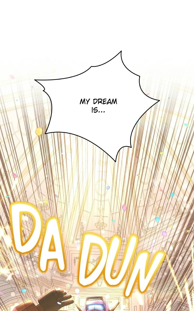 Kindergarten for Divine Beasts Chapter 46, page 55 of 163