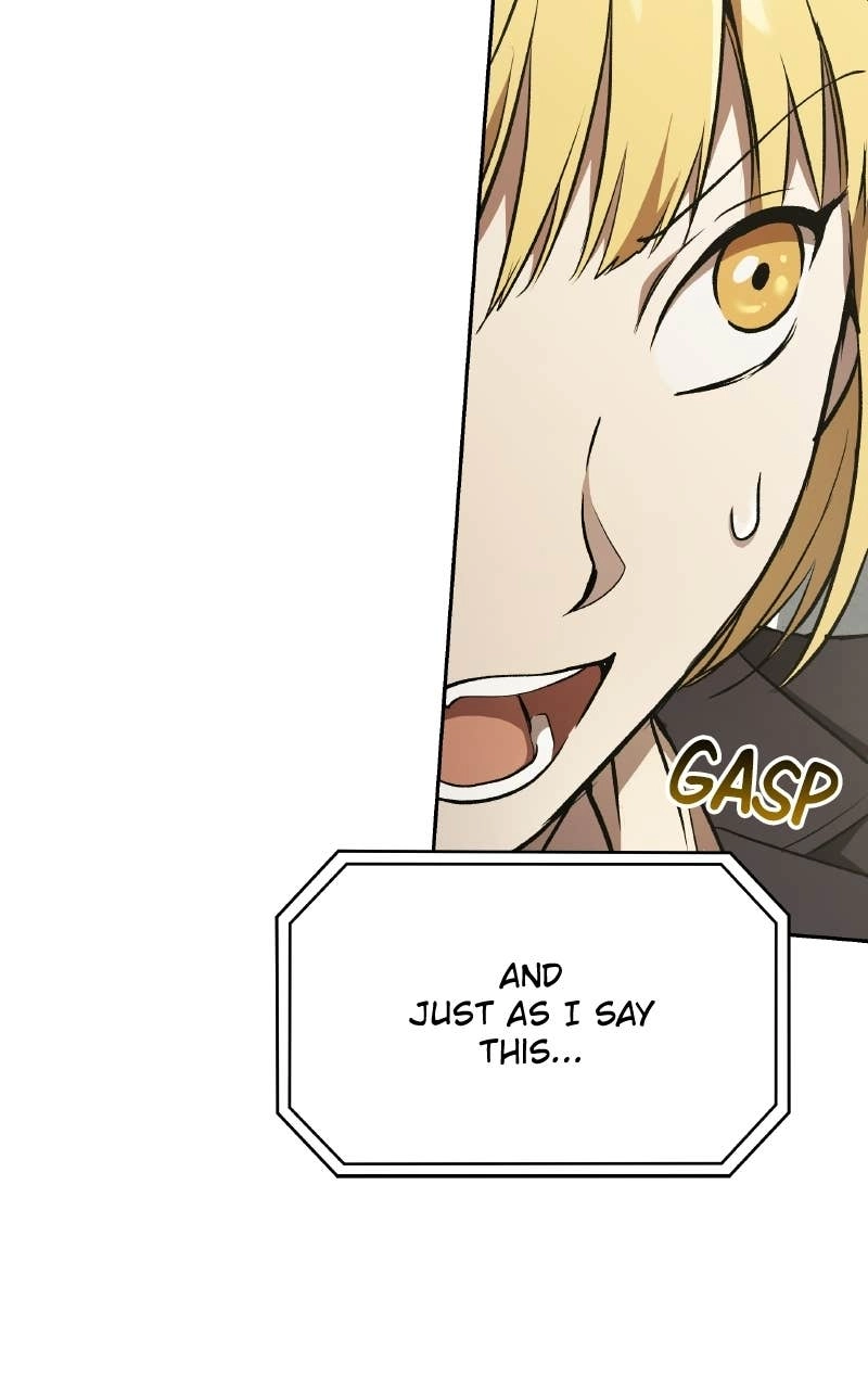 Kindergarten for Divine Beasts Chapter 46, page 67 of 163