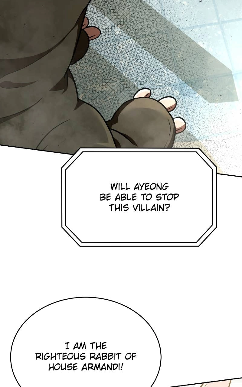 Kindergarten for Divine Beasts Chapter 46, page 70 of 163