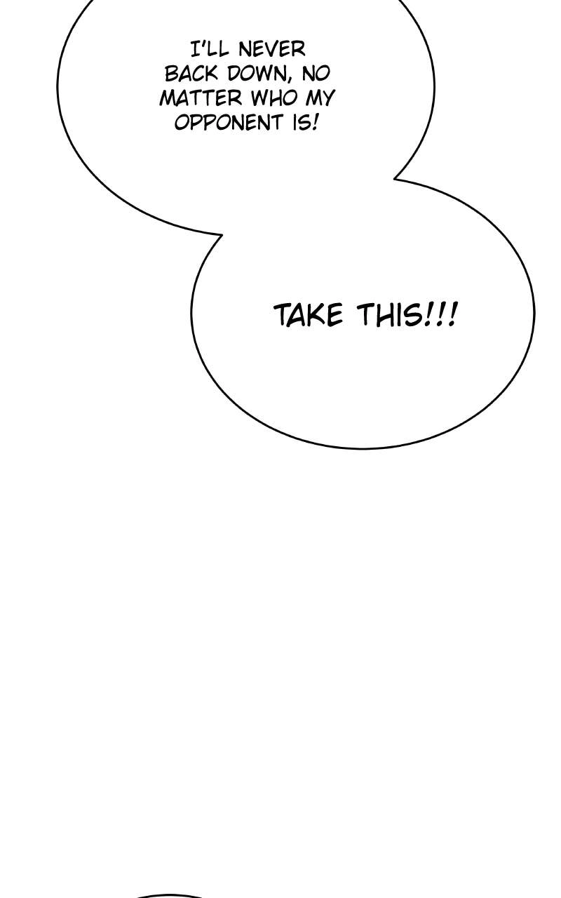 Kindergarten for Divine Beasts Chapter 46, page 72 of 163
