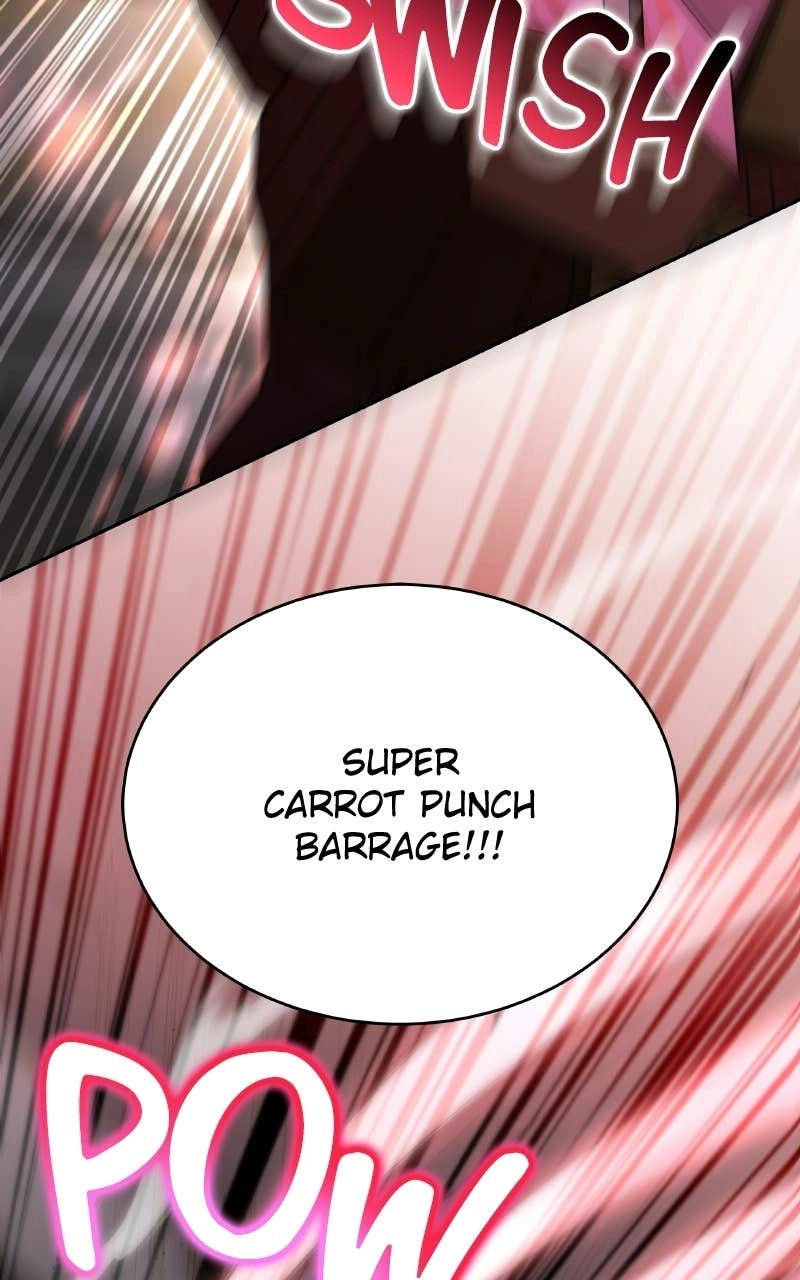Kindergarten for Divine Beasts Chapter 46, page 74 of 163
