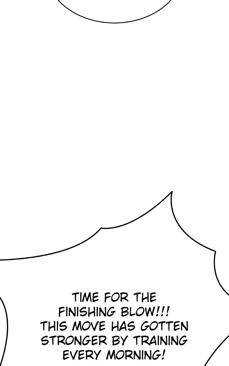 Kindergarten for Divine Beasts Chapter 46, page 78 of 163