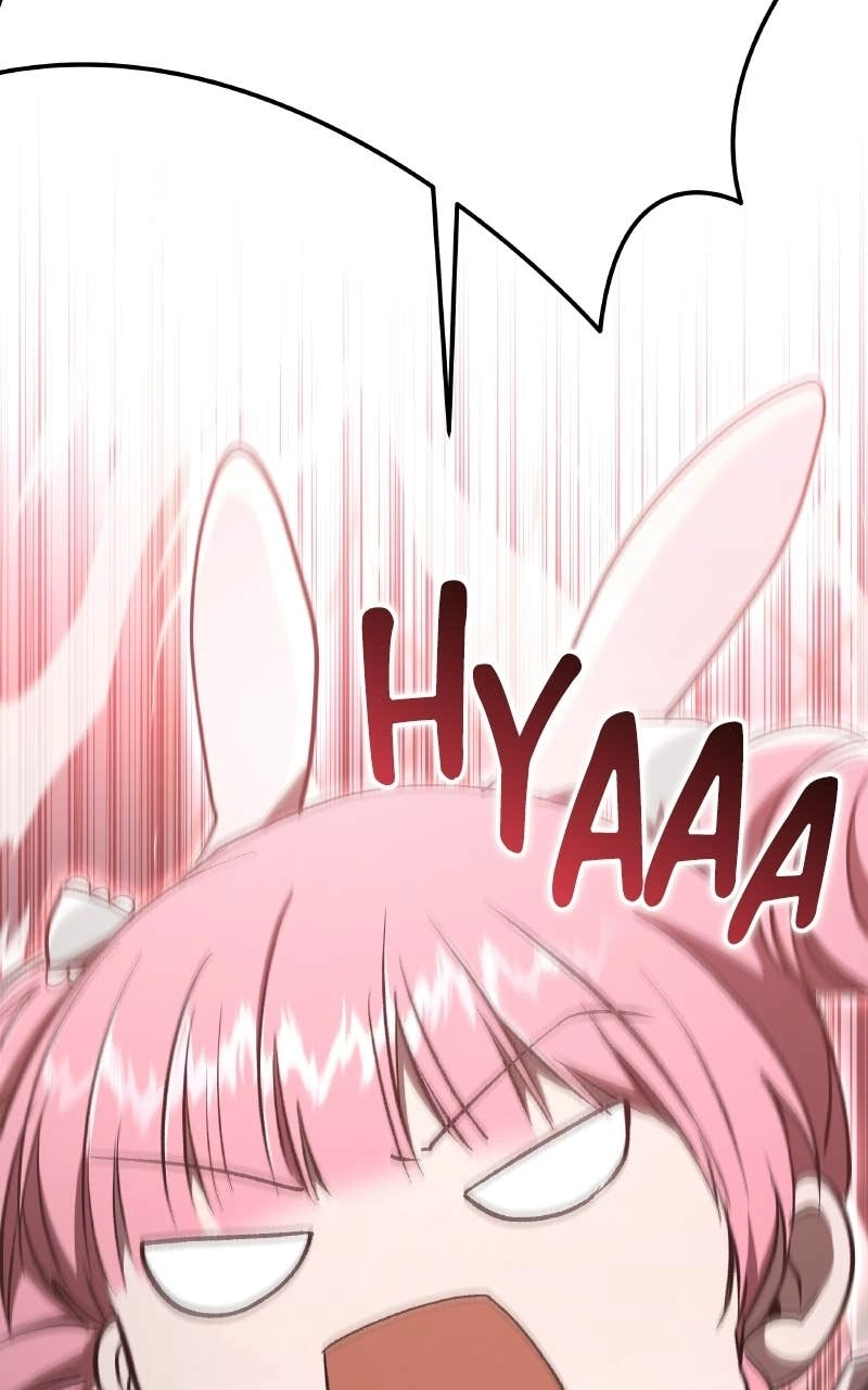 Kindergarten for Divine Beasts Chapter 46, page 79 of 163