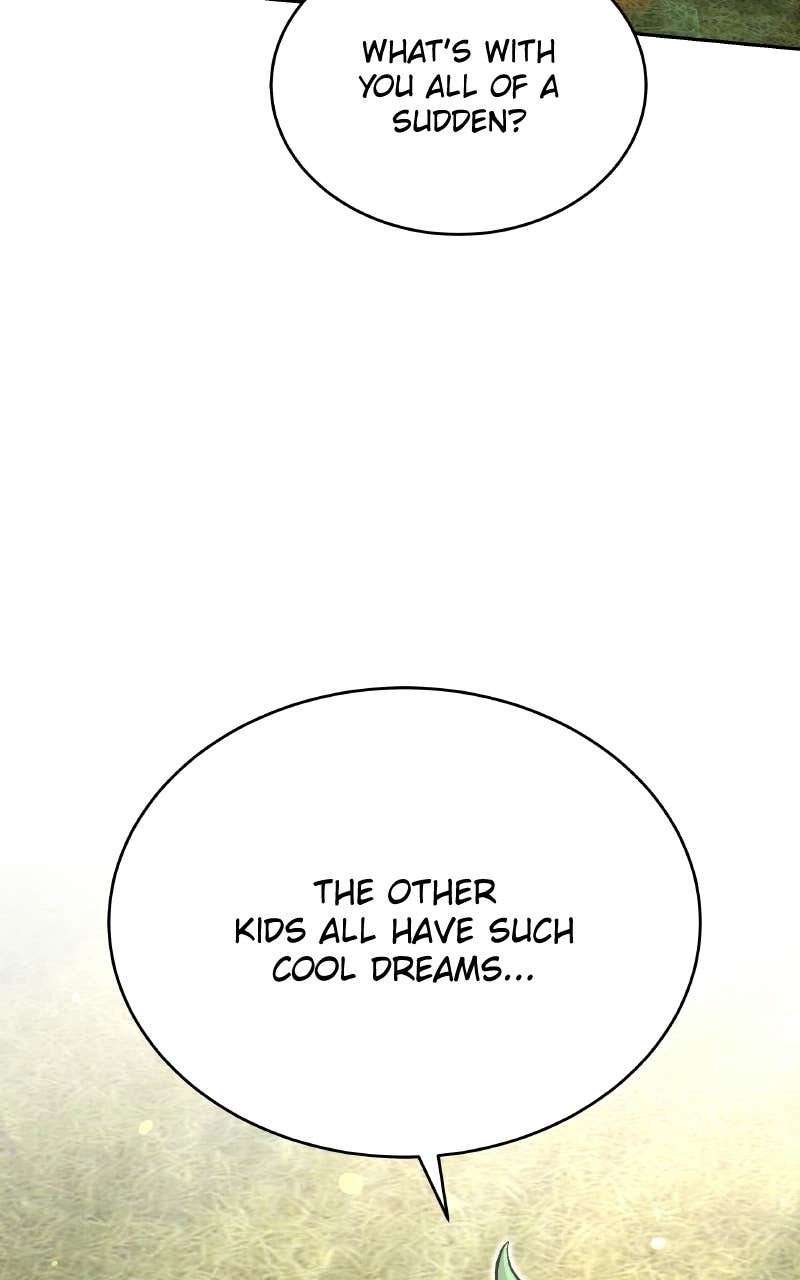 Kindergarten for Divine Beasts Chapter 46, page 9 of 163