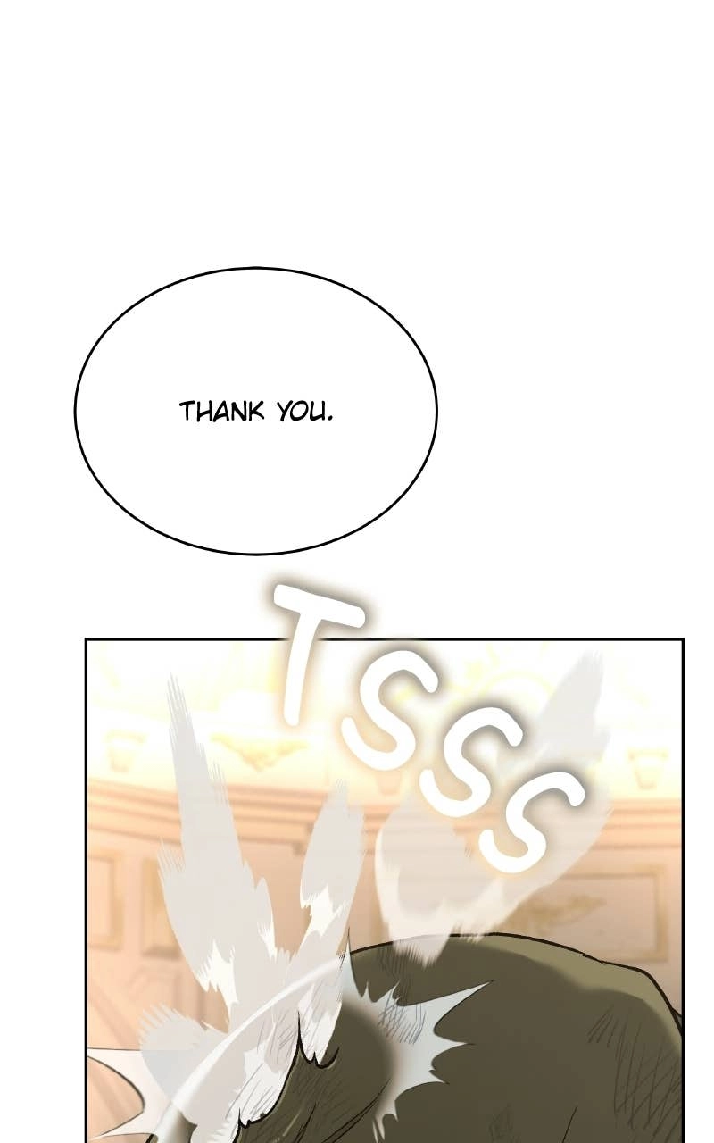 Kindergarten for Divine Beasts Chapter 46, page 90 of 163