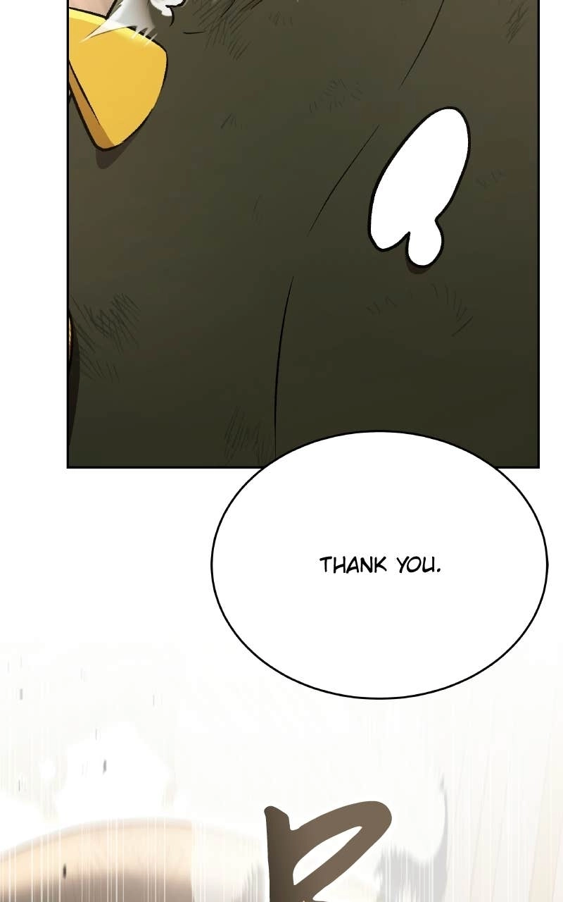 Kindergarten for Divine Beasts Chapter 46, page 91 of 163