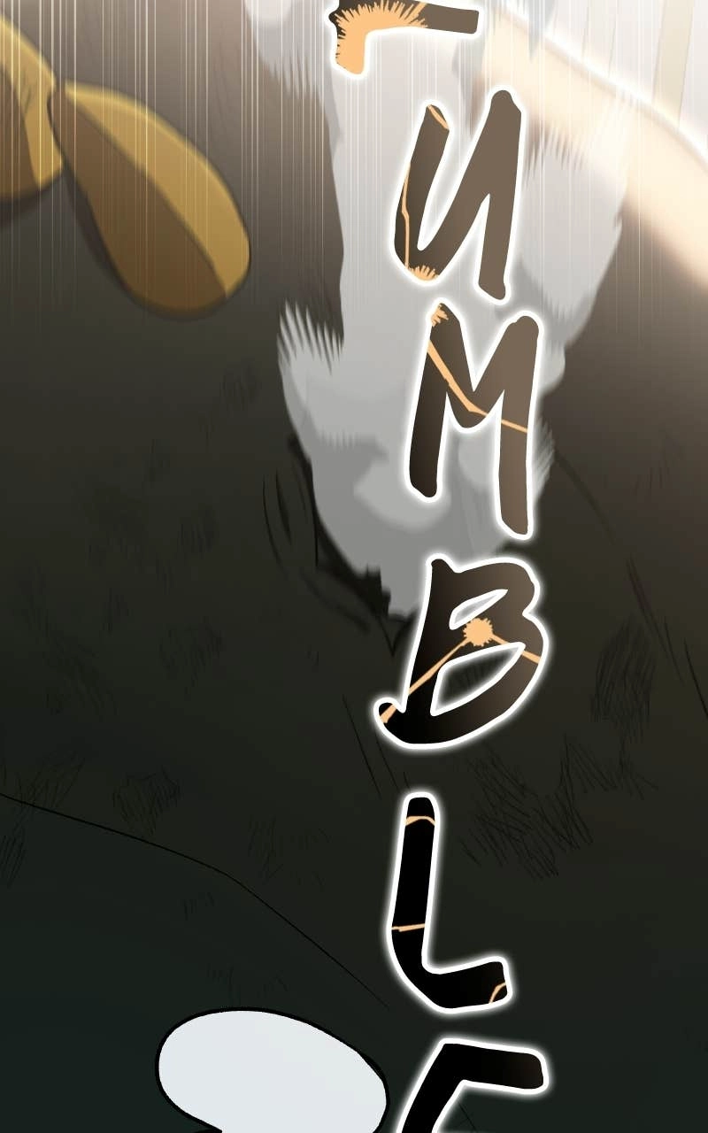 Kindergarten for Divine Beasts Chapter 46, page 92 of 163